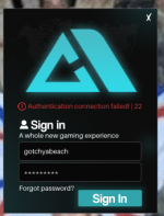 Screenshot 2024-04-27 234855.png