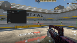 CS2_Hacks_Free.png