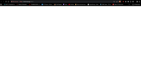 Screenshot 2025-12-17 200935.png