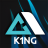 K1NG