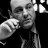 Tony Soprano