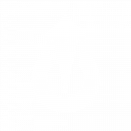 CS2 Commendbot - Ingame commends (friendly teacher leader)