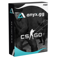 Free CS:GO Inventory Changer | Free CSGO Hack [NOT SUPPORTED ANYMORE]