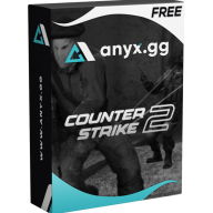 Free CS2 Cheats | Undetected Free CS2 Hacks